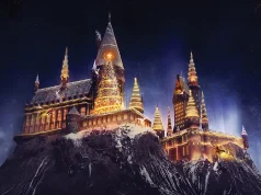 Orlando Unwraps Holiday Events Celebrating the Magic of the Season