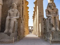 10 Best Adventure Travel Destinations for 2027