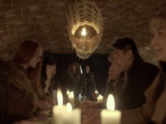 Winters in Winnipeg are worth celebrating