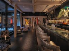 The Mandrake- London’s First Immersive, Luxury Boutique Hotel travel to the UK