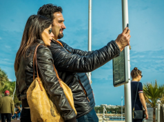 5 Common Mistakes that Travellers make on Vacation. travel mistakes