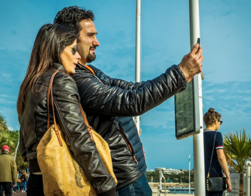 5 Common Mistakes that Travellers make on Vacation. travel mistakes