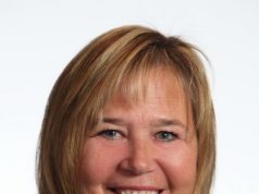 Watermark Beach Resort’s Ingrid Jarrett Recognized as One of Canada’s Most Powerful Women watermark beach resort