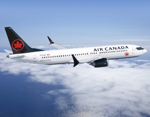 Voting for your favourite travel destinations could win you a dream vacation!