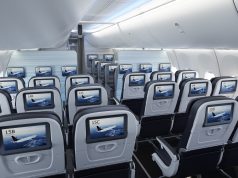 Air Canada’s New Boeing 737 MAX Enters Regular Service to Transport Customers with Next Generation Amenities