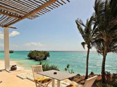 Constance Hotels & Resorts Open in a New Destination – Pemba Island, Zanzibar Constance Hotels & Resorts