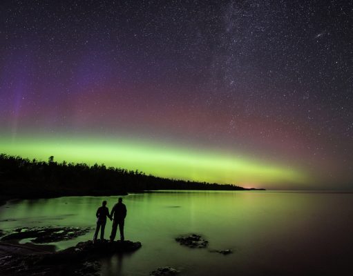 10 Things to Do in Minnesota This Winter Minnesota This Winter