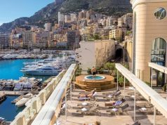 Holiday like a Royal with Booking.com