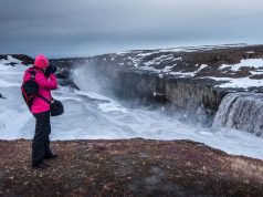 New Trips for 2018 from Wild Photography Holidays Northern Lights, Waterfalls and Game of Thrones