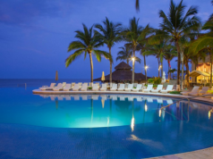 Puerto Vallarta and Riviera Nayarit have become Mexico’s newest hotspots