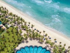New JW Marriott Phu Quoc and Improved Flight Links Herald Rise of Vietnam’s Island Gem Phu Quoc