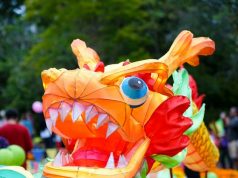 18 Reasons to Put Auckland on Your Holiday Wish List for 2018 Auckland