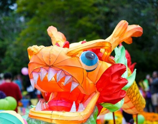 18 Reasons to Put Auckland on Your Holiday Wish List for 2018 Auckland