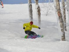 Winter Is Here. White Season Reopens YTL-Hotels