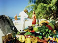 Taste the Pura Vida on a culinary adventure through Costa Rica culinary adventure through Costa Rica