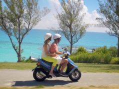 Discover Fairmont Southampton, Bermuda