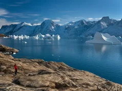 9 Adventure Travel Experiences Worth Planning Now