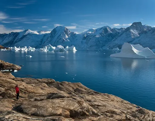 9 Adventure Travel Experiences Worth Planning Now