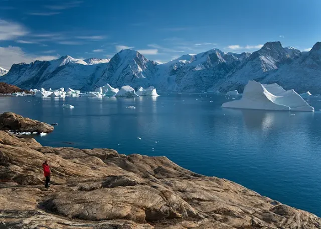 northwest-fjord-scoresbysund-greenland-2026-03-24-14-11-23-utc copy