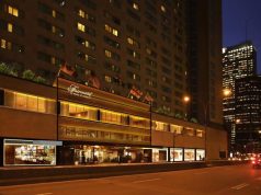 CHANNEL YOUR INNER MUSICIAN WITH THESE ROCK STAR STAYS ON BOOKING.COM