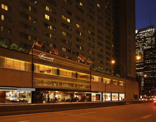 CHANNEL YOUR INNER MUSICIAN WITH THESE ROCK STAR STAYS ON BOOKING.COM