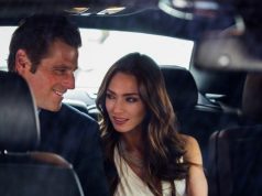 Stay in L.A. Like a Celebrity: Red Carpet Hotel Packages