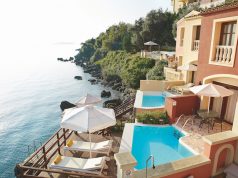 The 5 Dreamiest Villas in Greece 10-Dream-Villa