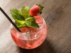 Caribbean’s First Healthy Hour Debuts Bucuti-&-Tara-Beach-Resor