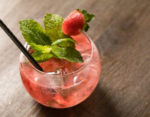 Caribbean’s First Healthy Hour Debuts Bucuti-&-Tara-Beach-Resor