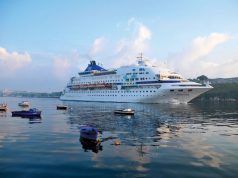 Celestyal Cruises Announces New Year to Wave Season Sale to Cuba! Celestyal-Cruises