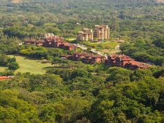 Reserva Conchal Beach Resort, Golf & Spa to Host 2018 PGA TOUR Latinoamerica’s Essential Costa Rica Classic Reserva Conchal Beach Resort