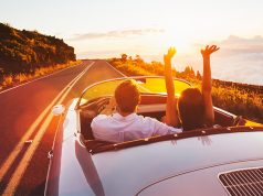 Hertz U.S.A Road Trip Planner: NEW Civil Rights road trip route Hertz U.S.A Road Trip