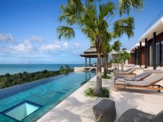 Anantara Layan Phuket Launches Exclusive ‘Golden Gun’ Experience Layan Phuket