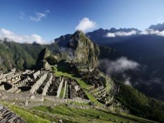 Inca Trail and Larco Museum Both Reopen Machu Picchu