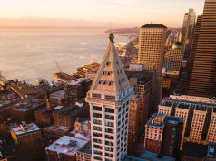 Take a Winter Getaway and Discover Why Seattle is a Cultural Hotspot