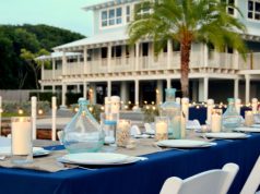 Attractions, Tours and Accommodations Highlight What’s New in the Florida Keys & Key West