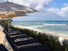 Elegant Hotels Group – News You Can Use