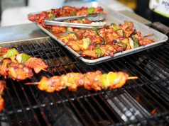 ENJOY A CULINARY JOURNEY AROUND JAMAICA THROUGH ITS DIVERSE FARM-TO-TABLE EXPERIENCES CULINARY JOURNEY AROUND JAMAICA