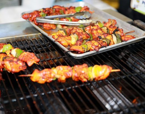 ENJOY A CULINARY JOURNEY AROUND JAMAICA THROUGH ITS DIVERSE FARM-TO-TABLE EXPERIENCES CULINARY JOURNEY AROUND JAMAICA