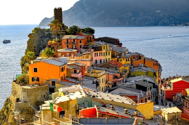 cinque-terre