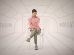 Cathay Pacific partners with Pure Yoga to bring yoga to the sky