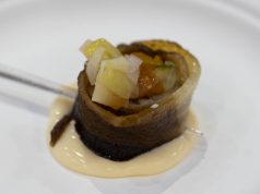 Bacon Fans Wait with Baited Bacon Breath as Baconfest Chicago Announces 2018 Chef Lineup by Session