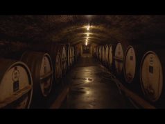 Ultimate Winery Experiences Australia – Go Beyond the Cellar Door – Step Back in Time
