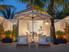 New Florida Keys Accommodations, Activities and Attractions Await Meeting Participants and Groups