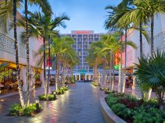 Dimension Development adds the Boca Raton Marriott at Boca Center to their portfolio