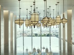 CELEBRATE A SPA-CTACULAR VALENTINE’S DAY AT FOUR SEASONS HOTEL KUWAIT AT BURJ ALSHAYA