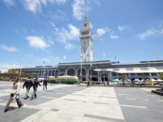 12 San Francisco Restaurants You Need to Try in 2018