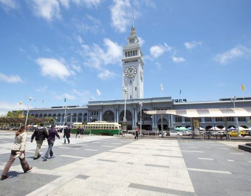 12 San Francisco Restaurants You Need to Try in 2018