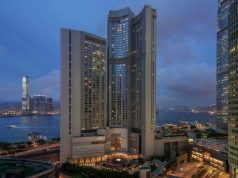 Fashion Moment Holiday: Restyle Your Wardrobe and Enjoy Exclusive Shopping Privileges at Four Seasons Four Seasons Hong Kong