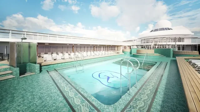 TravMedia_USA_medium-sized_1264029_MAR-Pool-RENDERING--upscale-2x copy